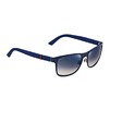 GUCCI WEB GG 2247/S 4VD (KM)