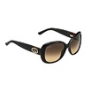 GUCCI WEB GG 3644/S D28 (ED)