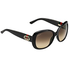 GUCCI WEB GG 3644/S D28 (ED)