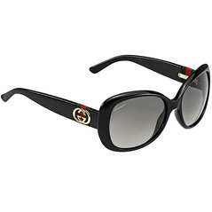 GUCCI WEB GG 3644/S D28 (WJ)