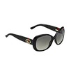 GUCCI WEB GG 3644/S D28 (WJ)