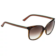 GUCCI WEB GG 3649/S 17L (JS)