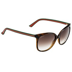 GUCCI WEB GG 3649/S 17L (JS)