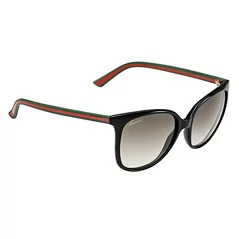 GUCCI WEB GG 3649/S 51N (YR)