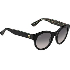 GUCCI WEB GG 3763/S H2Y (EU)