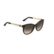 GUCCI WEB GG 3784/S ANT (HA)