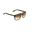 GUCCI YOUNGSTER GG 1018/S 791 (CC)