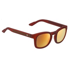 GUCCI YOUNGSTER GG 1113/S M7C (UW)
