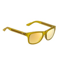 GUCCI YOUNGSTER GG 3709/S M6X (UW)