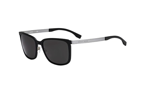 HUGO BOSS 0723/S KDJ (Y1)