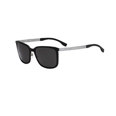 HUGO BOSS 0723/S KDJ (Y1)