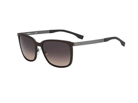 HUGO BOSS 0723/S KDM (R4)