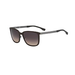 HUGO BOSS 0723/S KDM (R4)