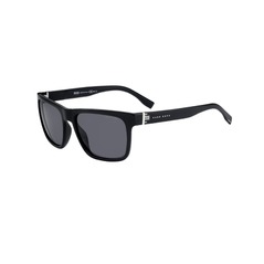 HUGO BOSS 0727/S 1NE(3H)