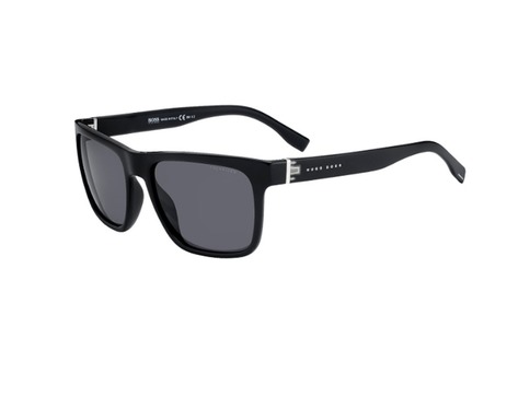 HUGO BOSS 0727/S 1NE(3H)