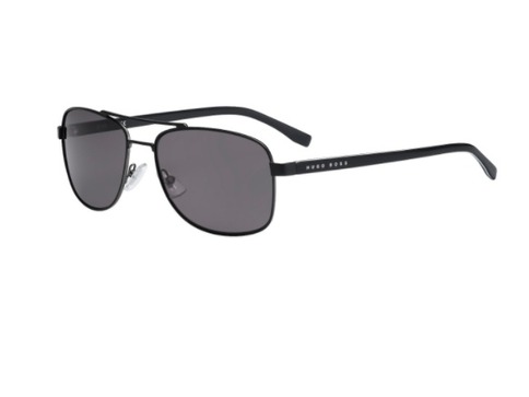 HUGO BOSS 0762/S QIL (Y1)