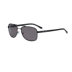 HUGO BOSS 0762/S QIL (Y1)