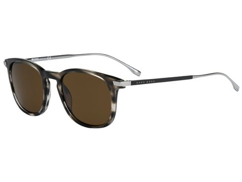 HUGO BOSS 0783/S VQ9 (85)