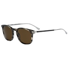 HUGO BOSS 0783/S VQ9 (85)