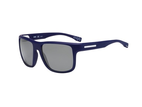 HUGO BOSS 0799/S CYM (6H)