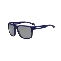 HUGO BOSS 0799/S CYM (6H)