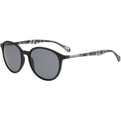 HUGO BOSS 0822/S YV4 (6E)