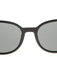 HUGO BOSS 0822/S YV4 (6E)