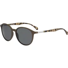 HUGO BOSS 0822/S YWP (IR)