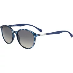 HUGO BOSS 0822/S YX2 (DX)