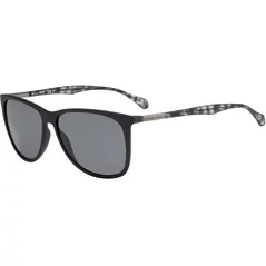 HUGO BOSS 0823/S YV4 (6E)