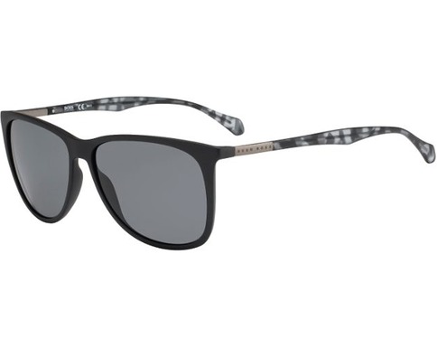 HUGO BOSS 0823/S YV4 (6E)