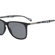 HUGO BOSS 0823/S YV4 (6E)