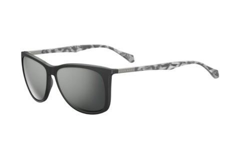 HUGO BOSS 0823/S YV4 (T4)