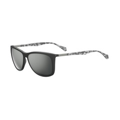 HUGO BOSS 0823/S YV4 (T4)