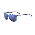 HUGO BOSS 0823/S YX2 (XT)