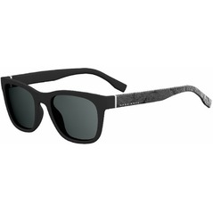 HUGO BOSS 0830/S DL5 (IR)