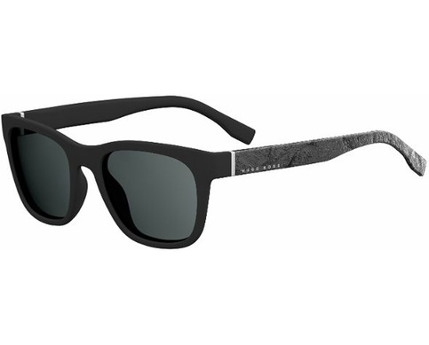 HUGO BOSS 0830/S DL5 (IR)