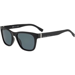 HUGO BOSS 0830/S DL5 (RA)