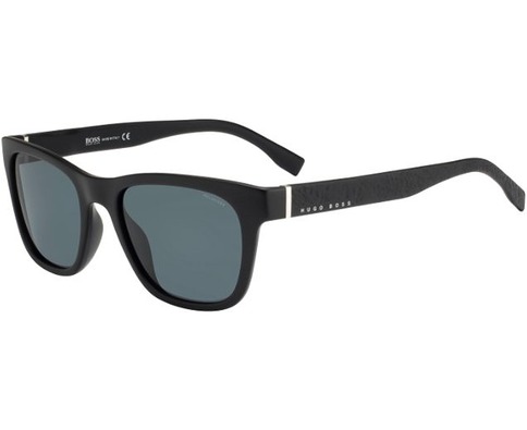 HUGO BOSS 0830/S DL5 (RA)