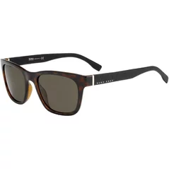 HUGO BOSS 0830/S Z2I (NR)