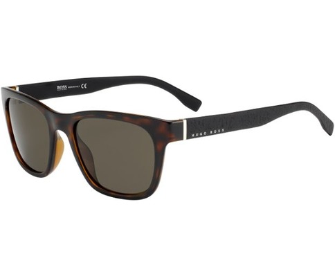 HUGO BOSS 0830/S Z2I (NR)