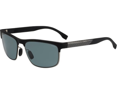 HUGO BOSS 0835/S HWV (RA)