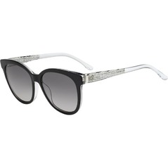 HUGO BOSS 0849/S GAD(EU)