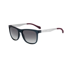 HUGO BOSS 0868/S 05G(DX)