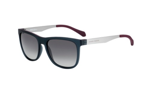 HUGO BOSS 0868/S 05G(DX)