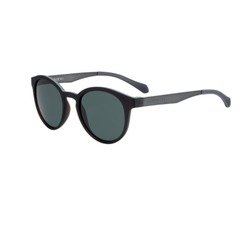 HUGO BOSS 0869/S 05A(85)