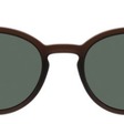 HUGO BOSS 0869/S 05A(85)