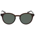HUGO BOSS 0869/S 05A(85)