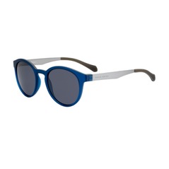 HUGO BOSS 0869/S 05E(IR)