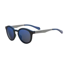 HUGO BOSS 0869/S 0N2(XT)